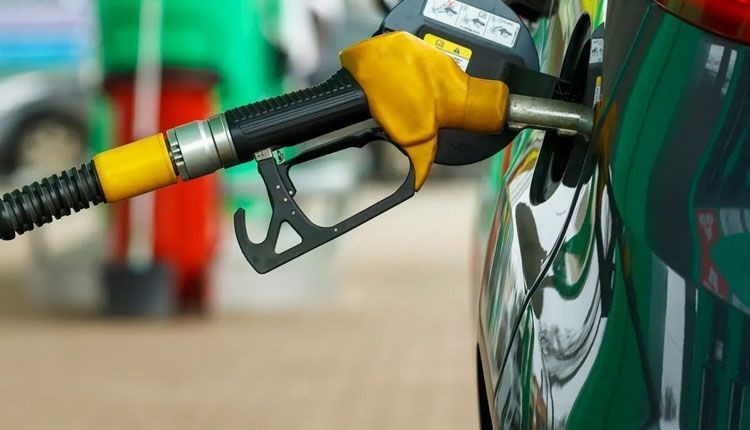 Depoları hemen fulleyin! Kötü haber duyuruldu! Büyük zam geliyor