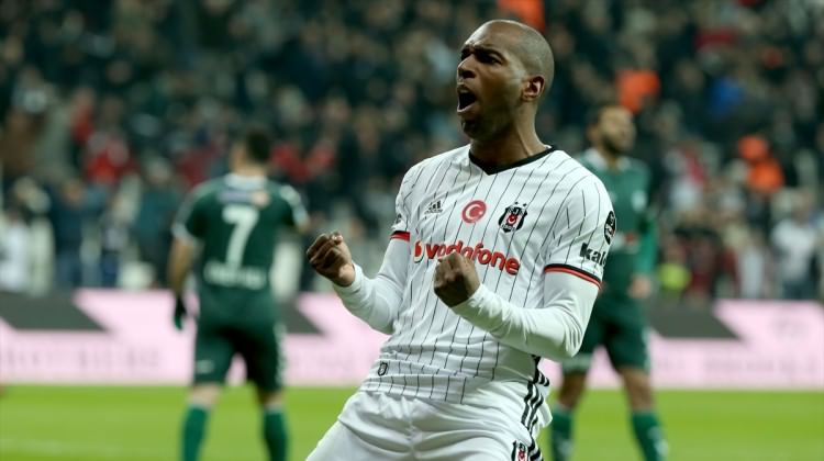 Deportivo Babel için ağlıyor