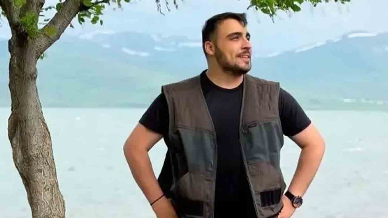 Deprem acısını istismar etti: "Yunus Seyyah" davasında hapis ve para cezası