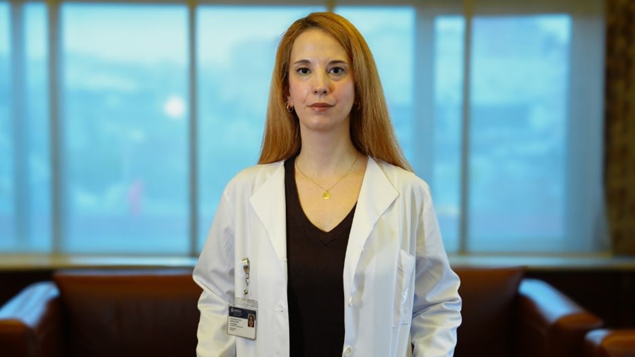 Deprem anında ve sonrasında psikolojimizi nasıl koruruz?