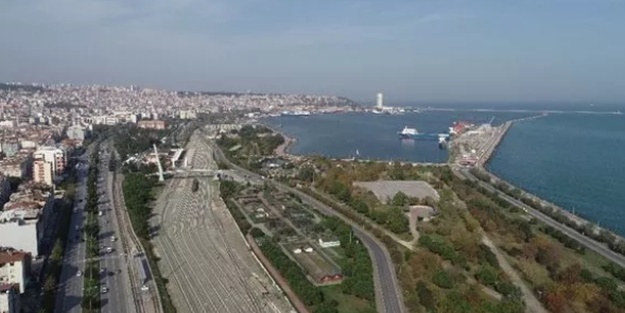 Deprem barajlarda hasar oluşturdu mu? Bakan'dan açıklama geldi