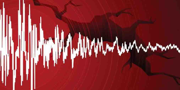 Uzmanı tek tek sayarak uyardı: Deprem ve tsunami uyarısı