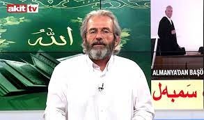 'Deprem bile yeraltı madenlerini sunan rahmet'