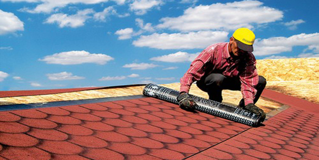 Deprem bir kez daha hatırlattı! Bu önlem alınmazsa binanız çürür!