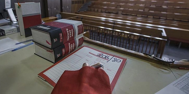 Deprem bölgesinde bakın o ilçelerden yeni karar! Tam o tarihe kadar bu konular altında olanları nasıl kapsıyor...