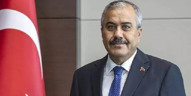 Deprem bölgelerinde elektrik, su ve doğalgaz ücretsiz mi? Satış bedeli açıklandı: EPDK Başkanı Yılmaz duyurdu