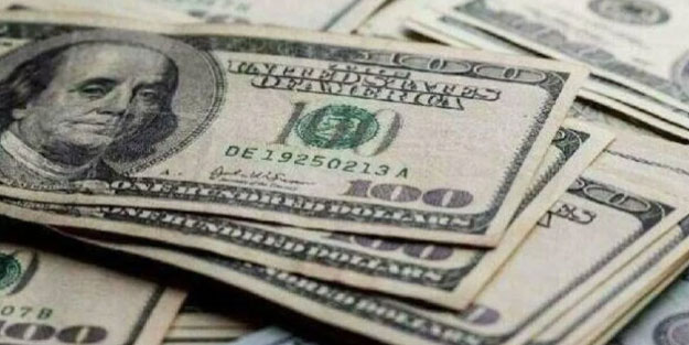 Deprem bölgesi için 1 milyar dolarlık kredi desteği onaylandı