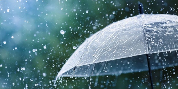 Deprem bölgesi için uyarı! Meteoroloji duyurdu