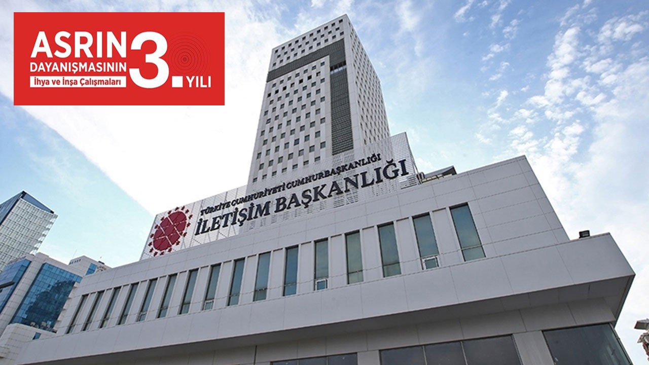 Deprem bölgesinde 3 yılda yapılanlar kalem kalem kitap oldu: 455 bin konut, 220 milyar nakdi destek!