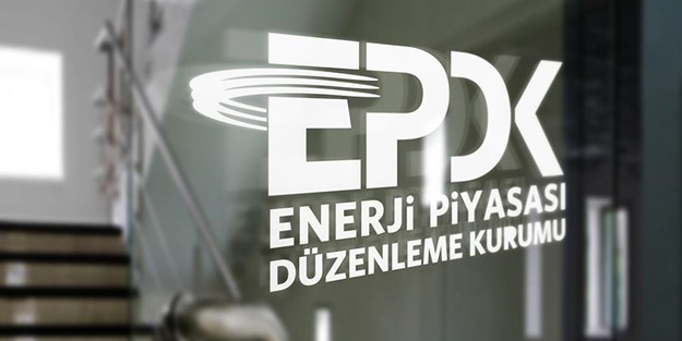 Deprem bölgesinde akaryakıt sorunu var mı? EPDK'dan flaş açıklama