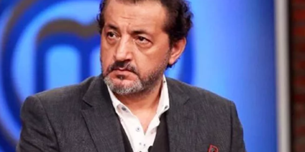 Deprem bölgesinde olan Mehmet Yalçınkaya'yı çileden çıkaran olay: Bürokratlara değil...