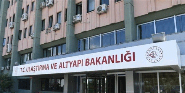 Deprem bölgesindeki haberleşme altyapısı güçlendiriliyor