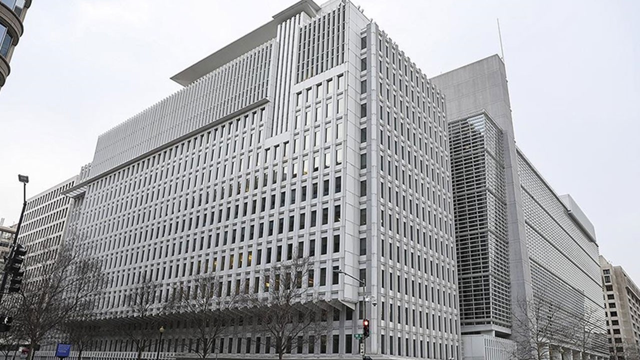 Deprem bölgesindeki KOBİ’lere 500 milyon dolarlık can suyu