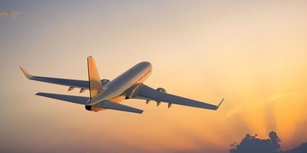 Deprem bölgesinden uçuşlar ücretsiz mi? THY'den ücretsiz uçuş kararı: Tüm uçuşlar için mi? Bugün uçuşlar iptal edildi mi?