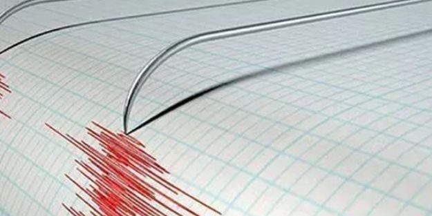 Deprem bölgesine dair ses getiren deprem uzmanından Malatya fayı uyarısı! Ancak oraya ufak stres olur