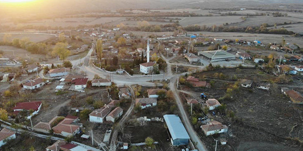 Deprem endişesi yaşayan İstanbullular oraya akın etmeye başladı! Emlakçılar yetişemiyor