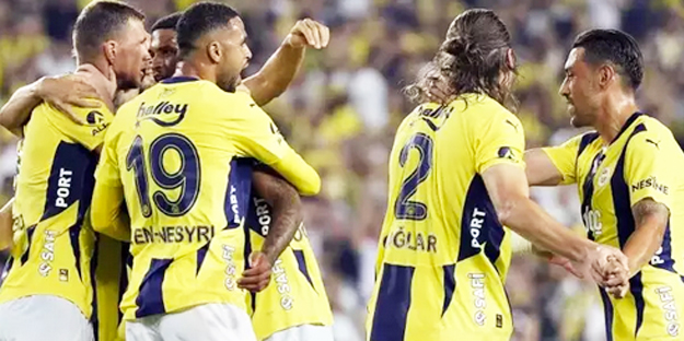 Deprem etkisi! Amrabat, McTominay değil Manchester City'in yıldızı orta sahaya geliyor! 25 milyon euroluk transfer...