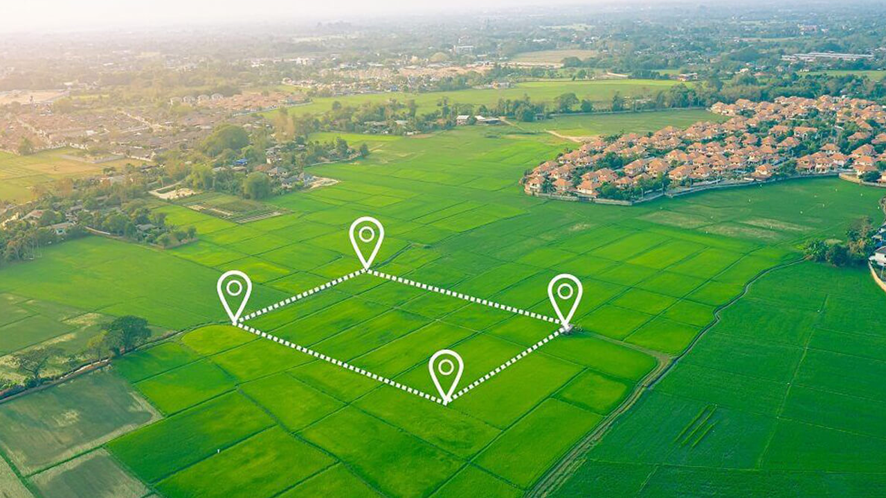 Deprem etkisiyle arsa fiyatları arttı ama...