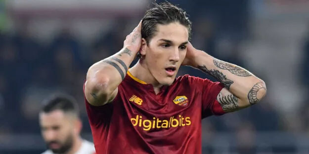 Deprem için paylaşım yapmıştı! İtalyan yıldız: Ünlü futbol oyuncusu İstanbul'a gelmek için yola çıktı...