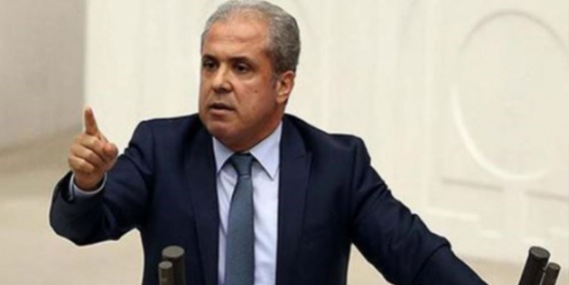 Deprem konutu çıktı diye hedefe konan Şamil Tayyar yeni aldığı kararı açıkladı