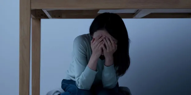 Deprem korkusu herkeste farklı olabilir! Uzmandan uyarı açıklaması: Her şey de kararı ilk böyle vermeli!