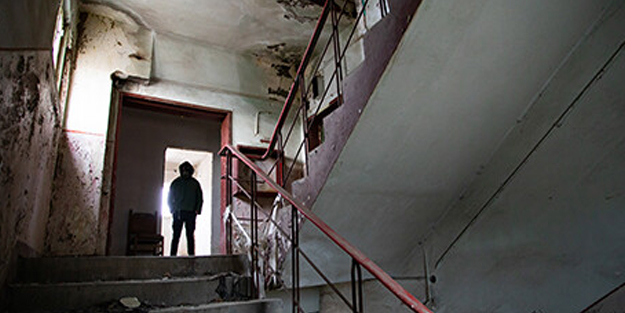 Deprem korkusu sorununa karşı çözümü açıkladı! Uzman isim uyardı: Enerji bedeninde blokaj meydana getiriyor