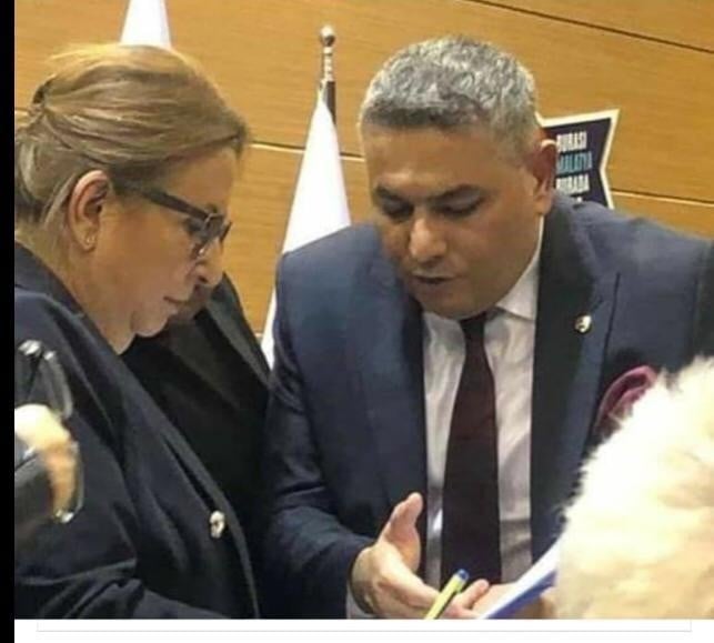 Deprem kredisinde limit isteği 
