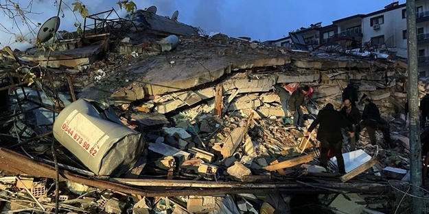 Deprem nedeniyle fiyatların arttığı iddia edilmişti! Flaş açıklama