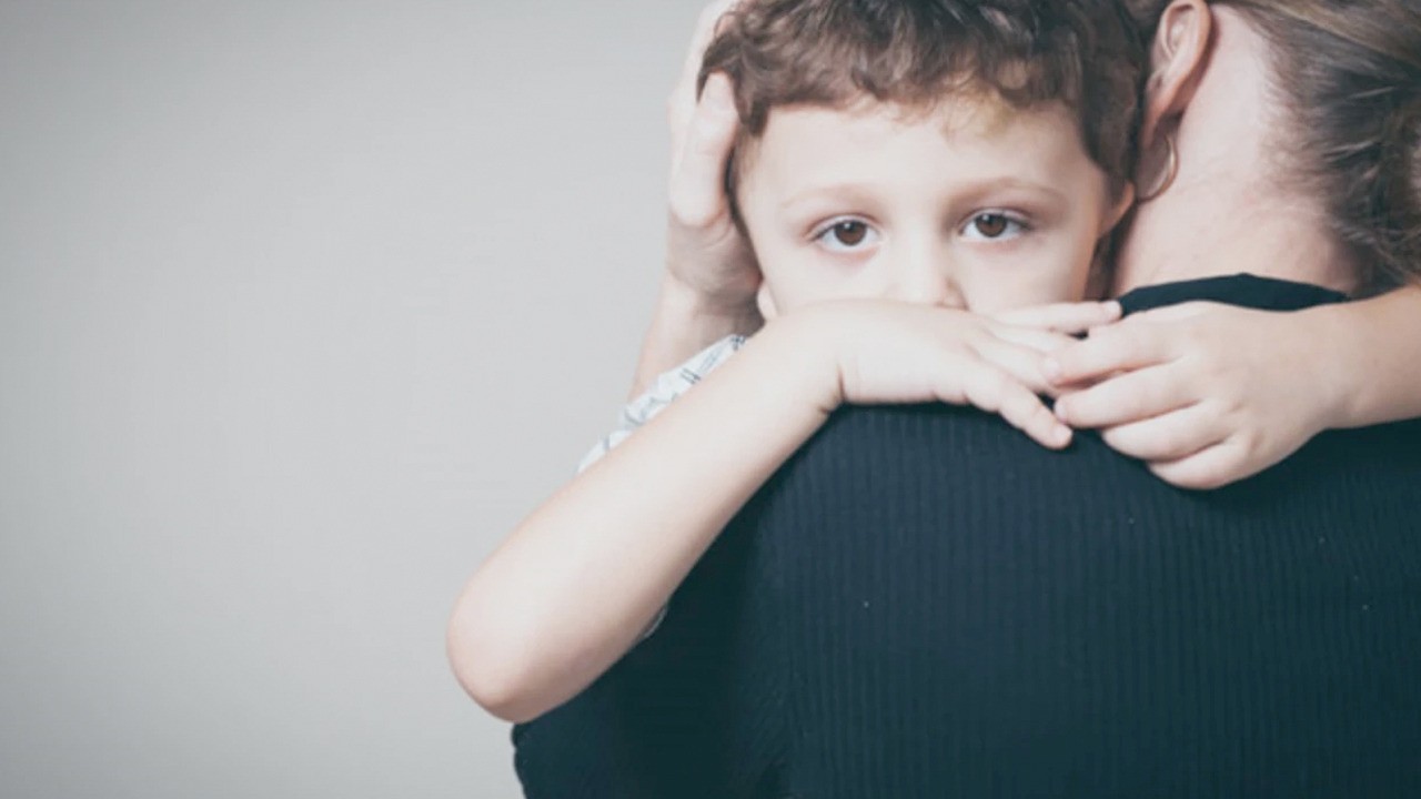 Çocuk için deprem bilgisi nasıl verilmeli? Süper 5 etkili o yollar: Nasıl bilgi verilmeli?