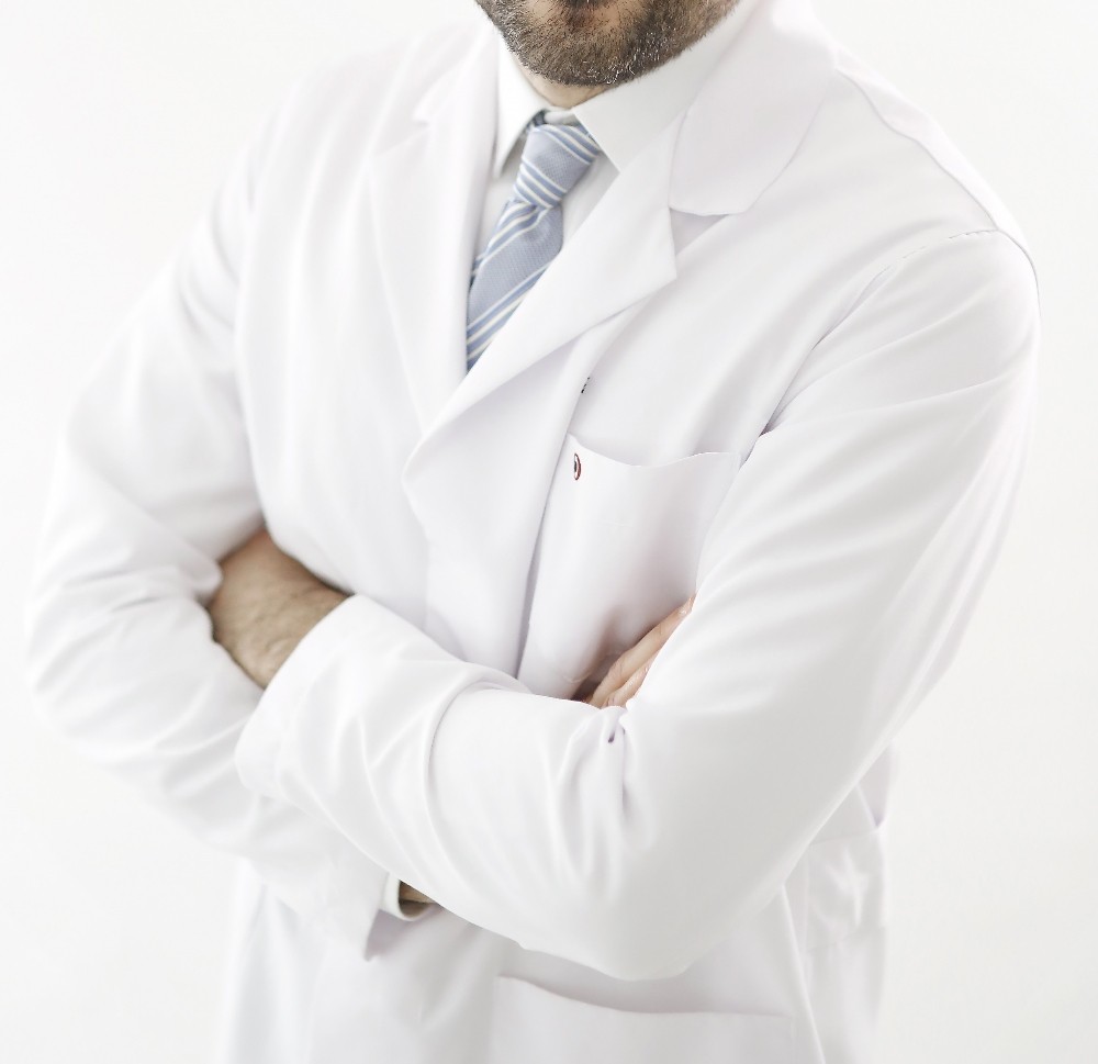 ’’Deprem olacak korkusu psikolojik rahatsızlıklara sebep olabilir’’ 