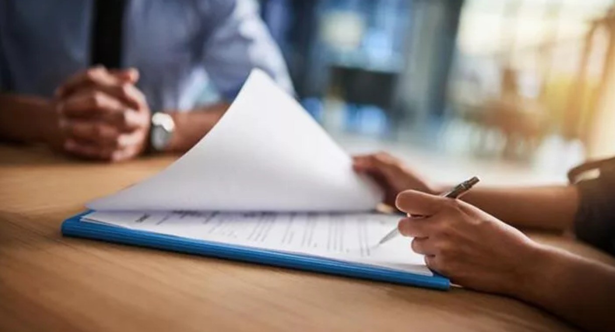 Deprem seferberliği istihdam desteği programı başlatıldı