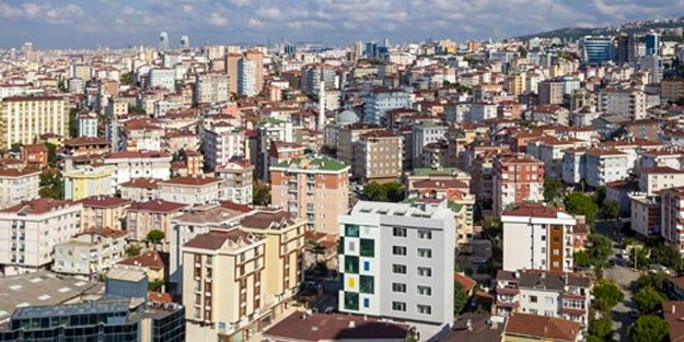 Deprem sigortasını kim yapıyor?
