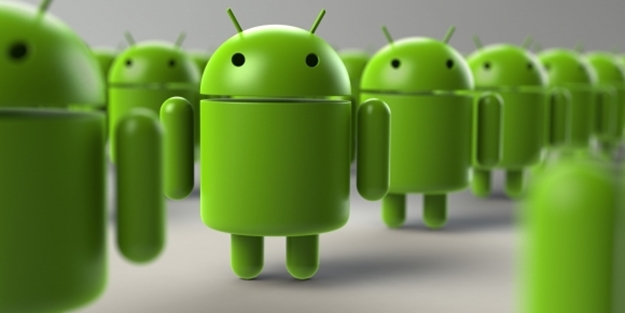 Deprem sonrası Android kullanıcıları uyarıldı! Milyonlarca kullanıcı büyük tehlikede