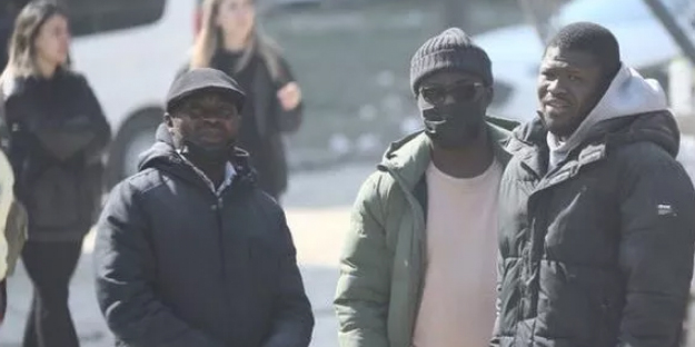 Deprem sonrası... Atsu'nun menajeri öyle bir konuştu ki... Belediye başkanını yerin dibine soktu!