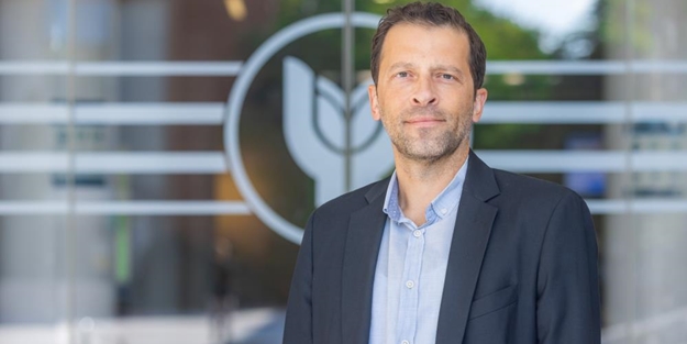 Deprem sonrası bina oturmaya uygun değilse kiracı bunu yapabilir!