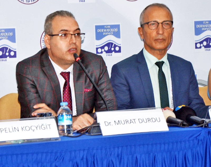 Deprem sonrası bu salgın gittikçe arttı... Uzmanlar şaşkın…: 4 yılda 40 kat arttı