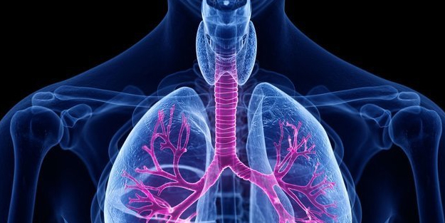 Deprem sonrası bunu yapın! Uzman isimden kritik uyarı geldi: Solunum yolu enfeksiyonları uyarısı!