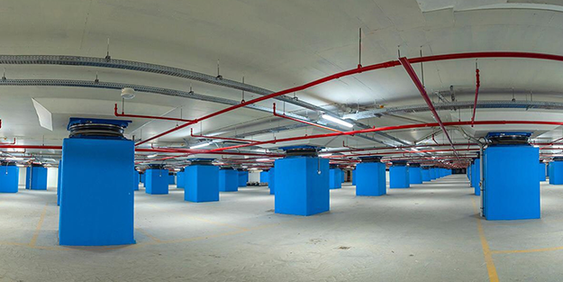 Deprem sonrası 'çok pahalı' diye gündeme gelmişti! Dünyada sınırlı olan ürünü Türkiye ucuza üretti