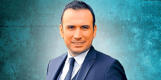 Deprem sonrası Ertem Şener'den alkışlanacak hareket