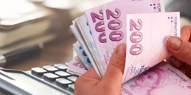 Deprem sonrası EYT'liler için dikkat çeken açıklama: Bir yıl boyunca...