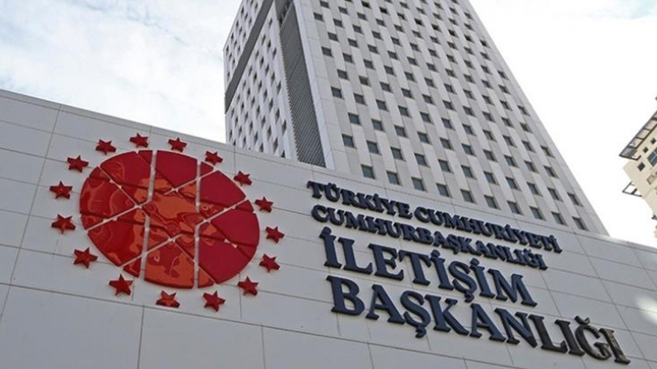 Deprem sonrası gündem olmuştu! "ABD gemisi ve HAARP sistemi" iddialarına cevap