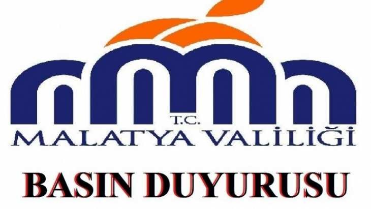 Deprem sonrası iki ilçeye ekip gönderildi 