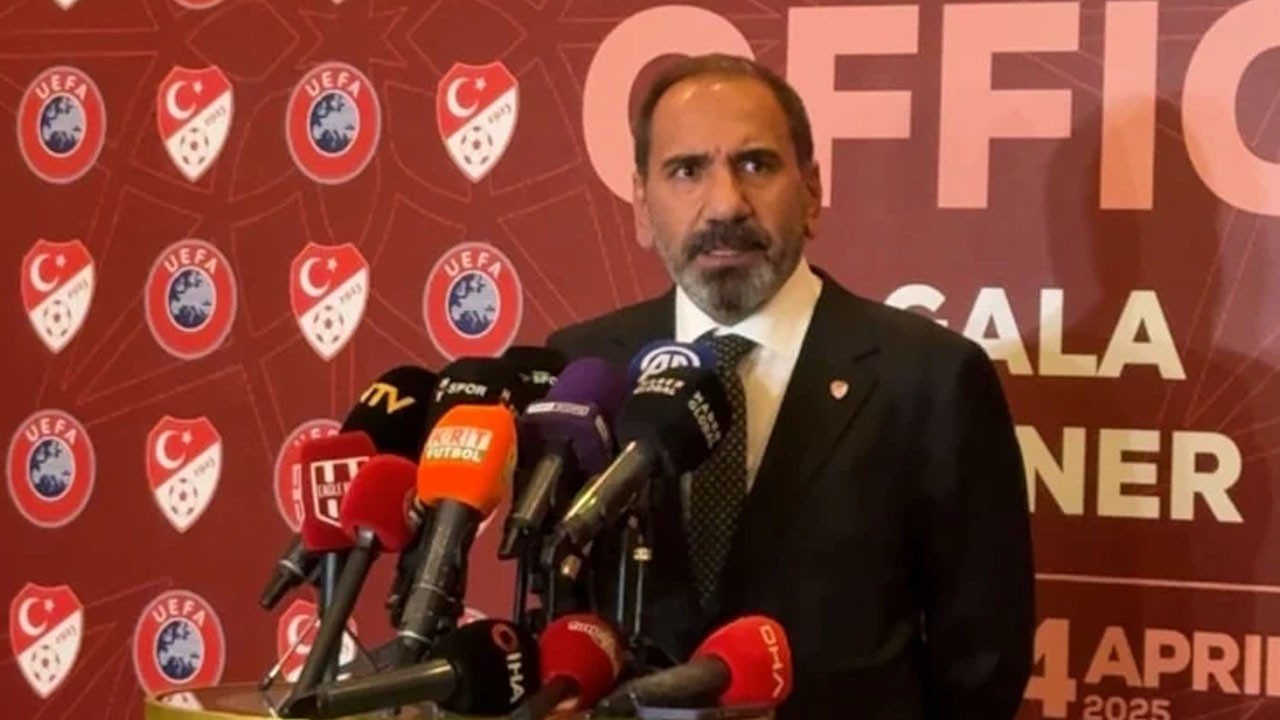 Deprem sonrası ligler oynanacak mı? İlk açıklama geldi