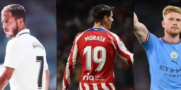 Deprem sonrası Merih Demiral o rakamı açıkladı!