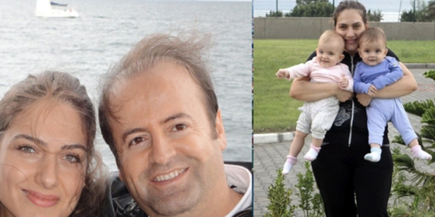 Deprem sonrası O detay herkesi kahretti! Flaş gelişme...