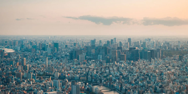 Deprem sonrası ortaya çıktı! Bilim insanları 'Bu sıra dışı' diyerek anlam veremedi