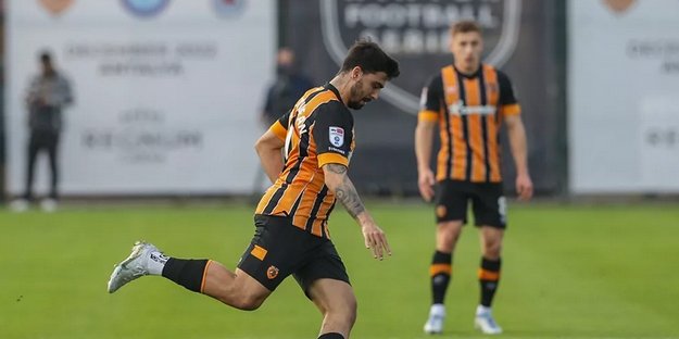 Deprem sonrası Ozan Tufan kararını duyurdu!