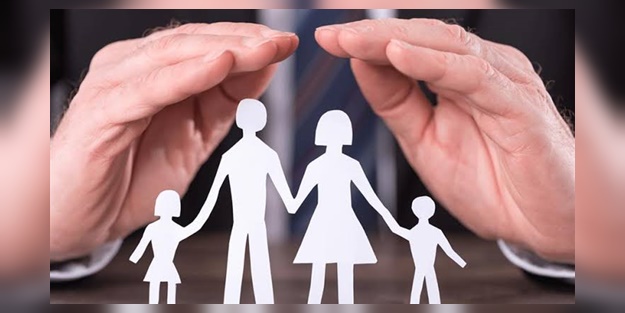 Deprem sonrası sigortaya talepte...