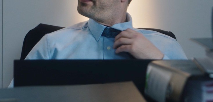 Deprem sonrası stres en fazla bunu etkiliyor