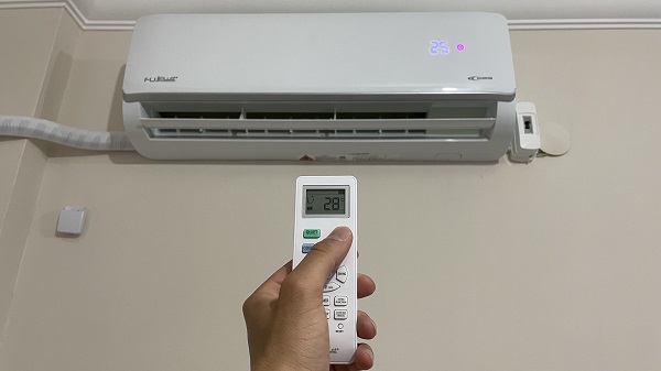 Bu ürünlere talep patlaması bekleniyor